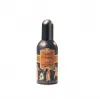 Tesori D' Oriente Αρωμα Lotus Flower 100ml