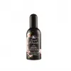 Tesori D'Oriente Άρωμα Imperial Orchid 100ml 