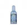 Tesori D'Oriente Άρωμα Thalasso Therapy Fijian Water and Seaweed 100ml 