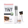 Lash And Brow Tint Coffee