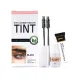 Lash And Brow Tint Black