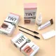 Lash And Brow Tint Coffee