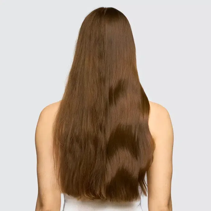 Wella Professionals Ultimate Smooth Mask 500ml NEW