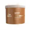 Wella Professionals Ultimate Smooth Mask 500ml NEW