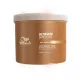 Wella Professionals Ultimate Smooth Mask 500ml NEW