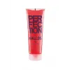 KALLOS Perfection Ultra Strong Hold Styling Gel 250 ml