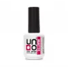 UNO Top Coat Matte 15 ml