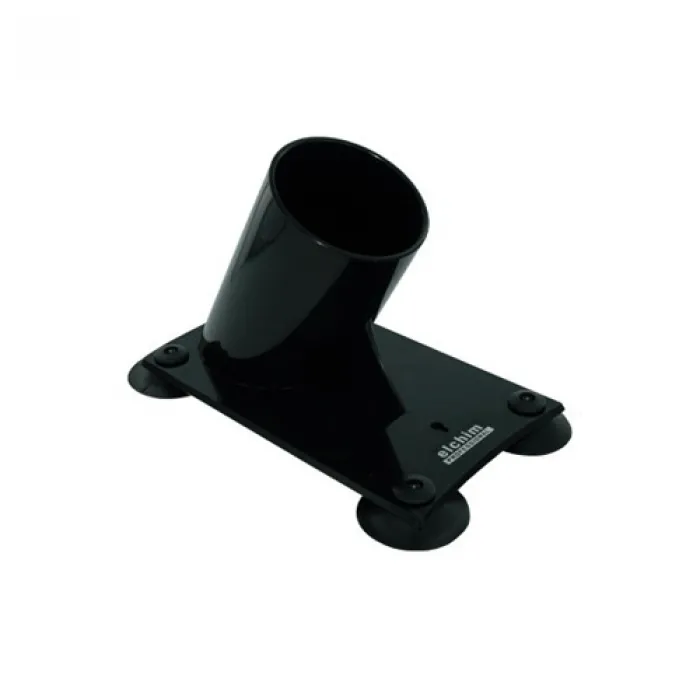 Βάση Πάγκου για Πιστολάκι με Βεντούζα