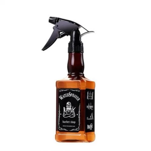 Βαποριζατέρ Barber Καφέ 300ml