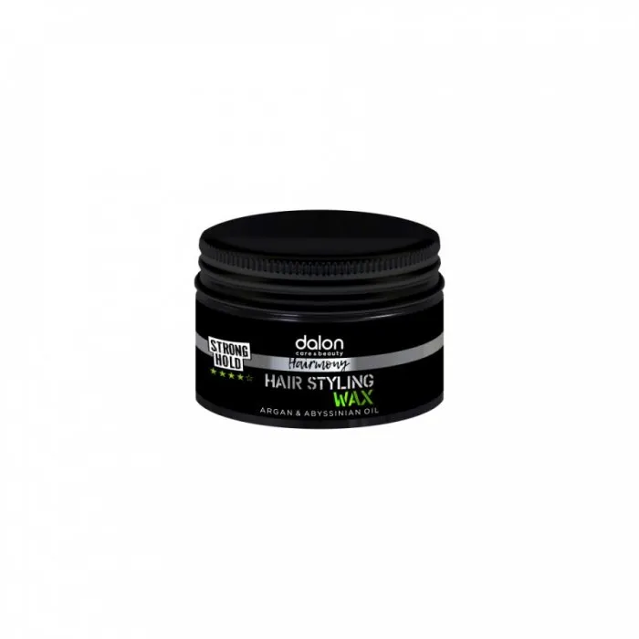 Κερί Διαμόρφωσης Μαλλιών Dalon 100ml