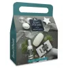 Tesori Σετ Δώρου White Musk Άρωμα 100ml & Σαπούνι 125gr