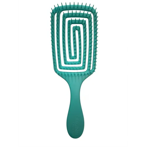 Original Best Buy  Βούρτσα Σιελ