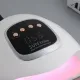 SUN X15 MAX Επαγγελματικό Φουρνάκι Νυχιών UV LED 280W