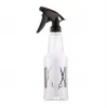 Βαποριζατέρ Κομμωτηρίου 500ml