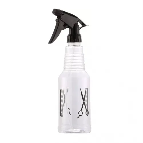 Βαποριζατέρ Κομμωτηρίου 500ml