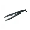 Συσκευή Συγκόλλησης Extension 21W HCL-31C