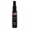 CHI Luxury Black Seed Oil Blend Blow Dry Cream 177ml