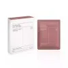 Biodance Bio Collagen Real Deep Sheet Mask για Ενυδάτωση - Αναζωογόνηση - Σύσφιξη 4τμχ
