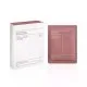 Biodance Bio Collagen Real Deep Sheet Mask για Ενυδάτωση - Αναζωογόνηση - Σύσφιξη 4τμχ