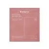 Biodance Bio Collagen Real Deep Sheet Mask για Ενυδάτωση - Αναζωογόνηση - Σύσφιξη