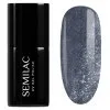 Semilac Ημιμόνιμο Βερνίκι Νυχιών 398 Classy & Sassy 7ml
