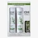 CHI Power Plus On-Going Kit