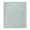 Biodance Real Deep Μάσκα Ομορφιάς Προσώπου 34gr