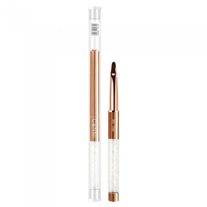 Canni Πινέλο Gel No6