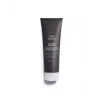 Wella Invigo Color Service Post Color Treatment 250ml