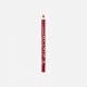 Elixir Make Up Lip Pencil Waterproof 074 Bold Cherry 1,5gr