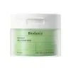BIODANCE Sea Kelp Gel Toner Εμποτισμένοι Δίσκοι για Καταπράυνση 60 Pads 140g