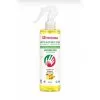 GO PROFESSIONAL Αντισηπτικό Spray 300ml