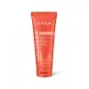 Kativa Curly Plex Activator Gel - Cream 240ml