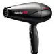 Babyliss Pro BAB6250IΕ Black Star Ionic 2200W