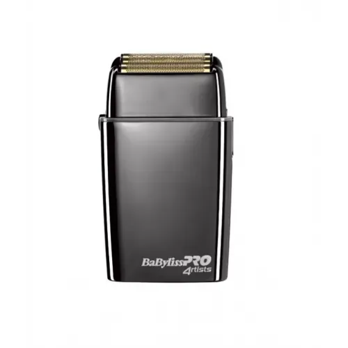 BABYLISS PRO 4ARTISTS FOILFX02 SHAVER FXFS2IE