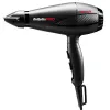 Babyliss Pro BAB6250IΕ Black Star Ionic 2200W