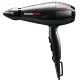 Babyliss Pro BAB6250IΕ Black Star Ionic 2200W