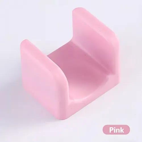 Μαγνήτης Cat Eye 5D 