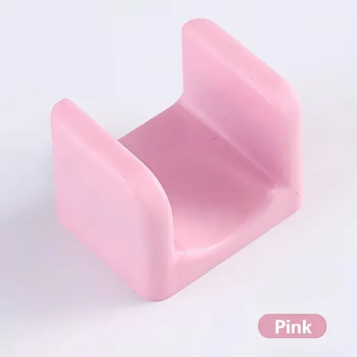 Μαγνήτης Cat Eye 5D