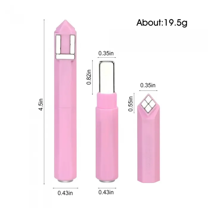 Μαγνήτης  4 σε 1 Cat Eye 5D