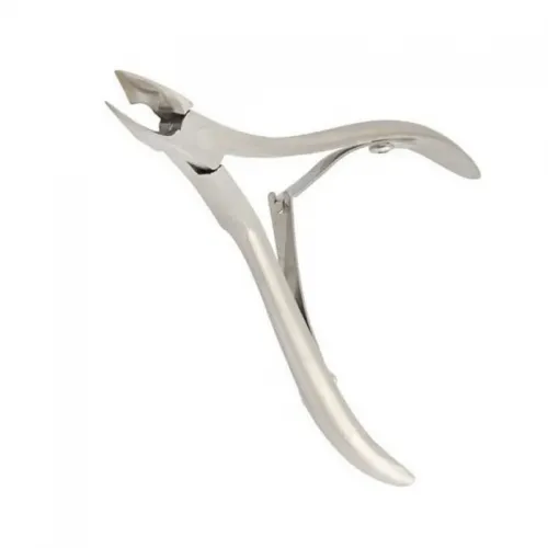 Πενσάκι - Κοφτάκι για Επωνύχια Vicky Nail