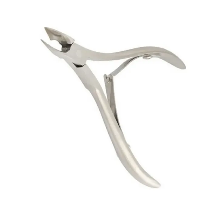 Πενσάκι - Κοφτάκι για Επωνύχια Vicky Nail