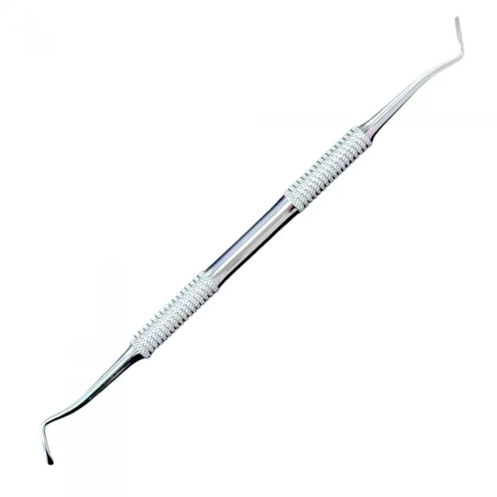 Εργαλείο Καθαρισμού Νυχιών Εξωλκέας