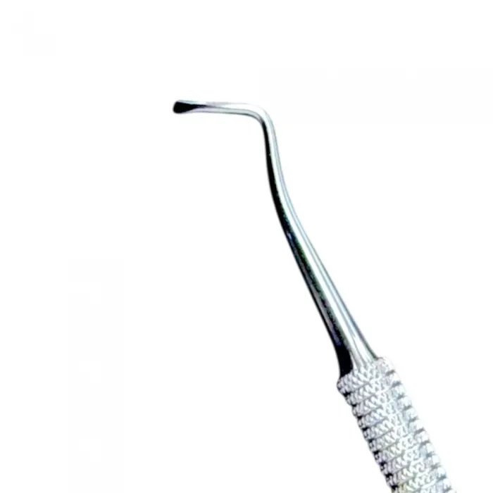 Εργαλείο Καθαρισμού Νυχιών Εξωλκέας