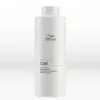 Wella Professionals Perm Service Care 1000ml Θεραπεία μετά την Περμανάντ