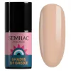 Semilac A710 Marble Nude 7ml