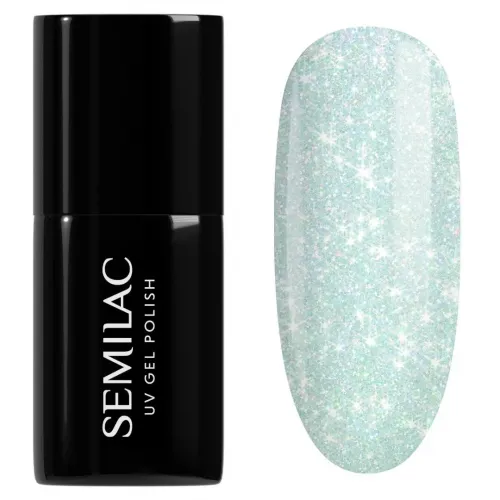 Semilac 239 Mermaid Tail 7 ml