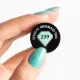 Semilac 239 Mermaid Tail 7 ml