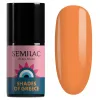 Semilac A707 Island Bloom 7ml