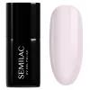 Semilac 385 Pastel Pink Sky 7 ml